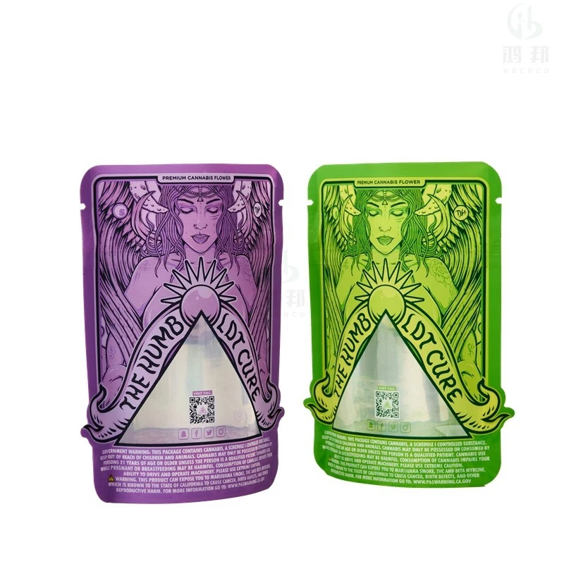 child resistant packaging (3) child resistant packaging (3)