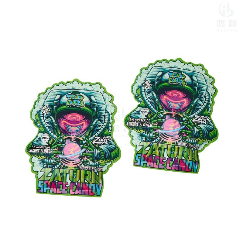 Child Resistant Packaging Child Resistant Packaging