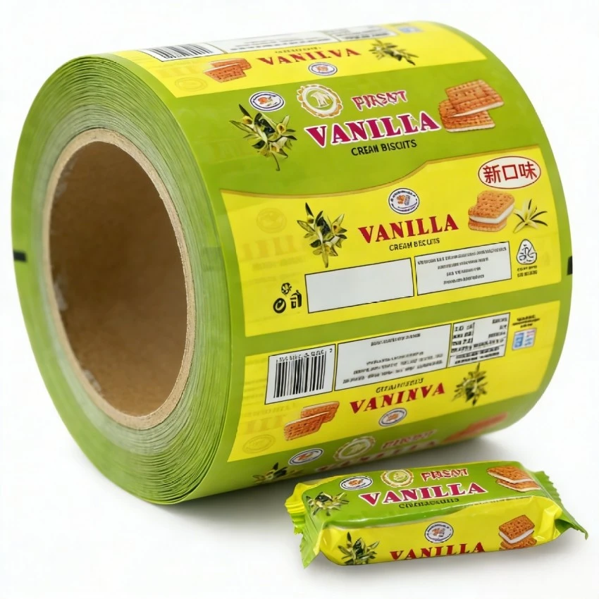 food packaging film roll 5 food packaging film roll 5