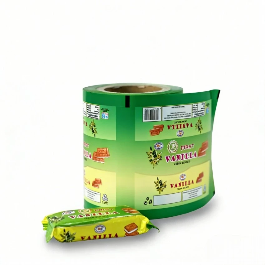 food packaging film roll 3 food packaging film roll 3