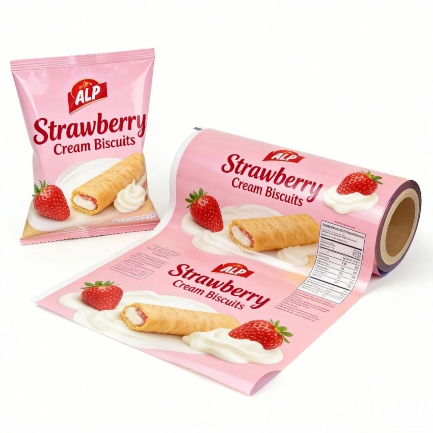 plastic film roll packaging 6