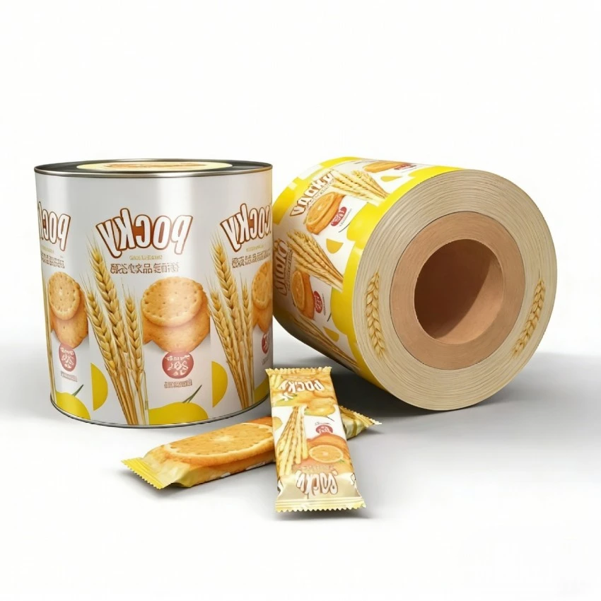 packaging film roll 7 packaging film roll 7