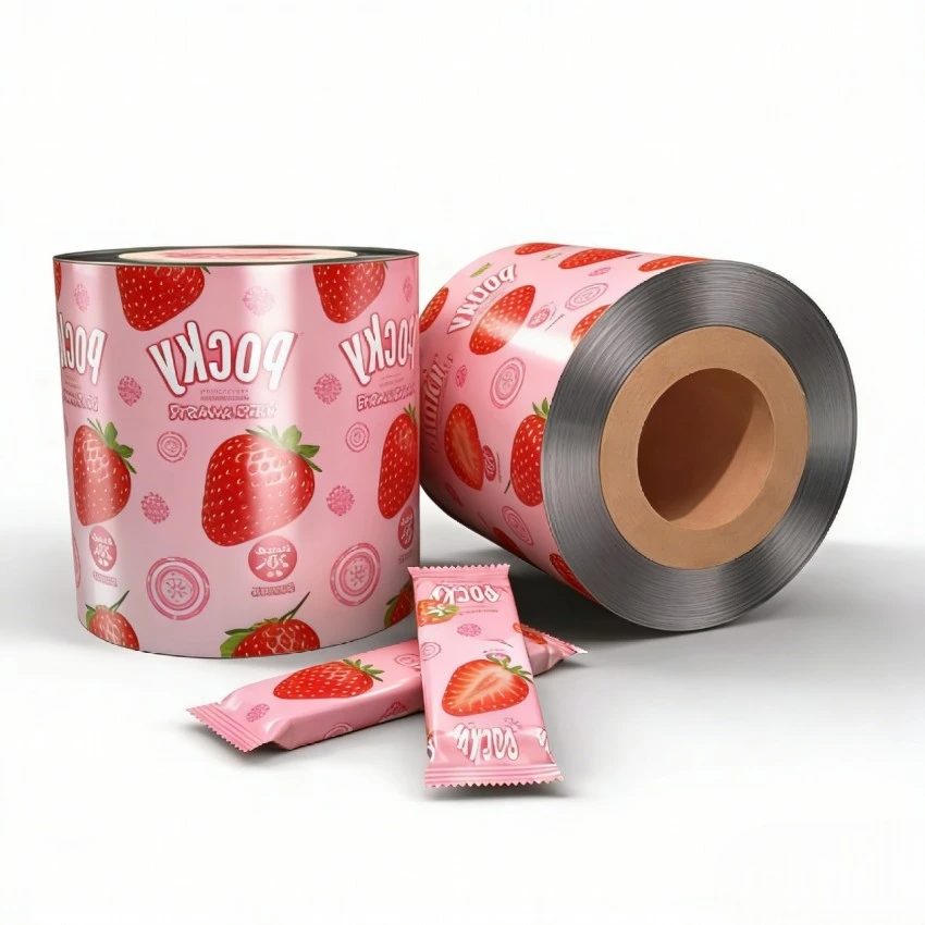 packaging film roll 8 packaging film roll 8