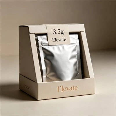 Hnab hauv Box